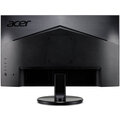 Acer KB242HYLbix - LED monitory 23,8&quot;_1837327576