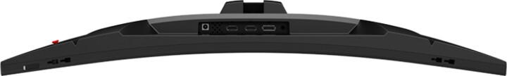 MSI Gaming G32CQ4 E2 - LED monitor 31,5&quot;_683047700