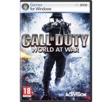 Call of Duty: World At War (PC)_1828246083