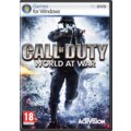 Call of Duty: World At War (PC)