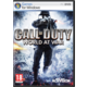 Call of Duty: World At War (PC)