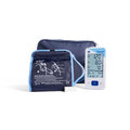 Hartmann Veroval® digitální tlakoměr s EKG_254814345