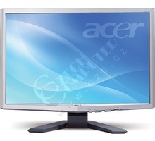 Acer X223W - LCD monitor 22&quot;_1567945940