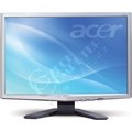 Acer X223W - LCD monitor 22&quot;_1567945940