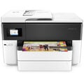 HP OfficeJet Pro 7740 multifunkční inkoustová tiskárna, A3, barevný tisk, Wi-Fi_2127590701