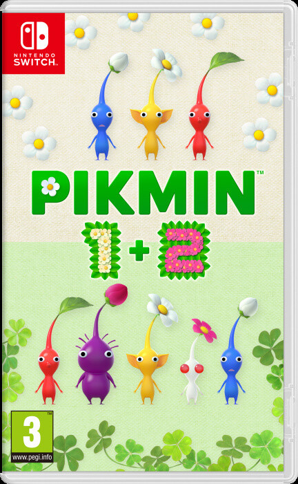 Pikmin 1 + 2 (SWITCH)_849601312