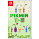 Pikmin 1 + 2 (SWITCH)_849601312