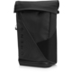 HP OMEN batoh Transceptor 15" Rolltop Backpack