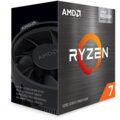 AMD Ryzen 7 5700G_1719074342