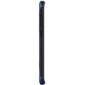 Spigen Reventon pro Samsung Galaxy S9+, metallic blue_831724985
