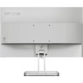 Lenovo L24i-40 - LED monitor 23,8&quot;_1752741319