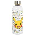 Láhev Pokémon - Pikachu Face, 850 ml_1893100864
