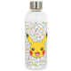 Láhev Pokémon - Pikachu Face, 850 ml_1893100864