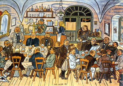 Omlouváme se, popis obrázku chybí.