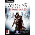 Assassin&#39;s Creed: Brotherhood (PC)_761028314