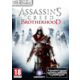 Assassin's Creed: Brotherhood (PC)
