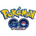 Pokémon GO Plus_1295362348