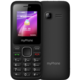myPhone 3300, černá