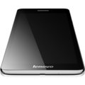 Lenovo IdeaTab S5000, 16GB, 3G, stříbrná_1517522034