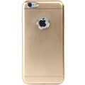 TUCANO AL-GO Protective pouzdro pro iPhone 6/6S Plus, zlatá