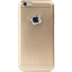TUCANO AL-GO Protective pouzdro pro iPhone 6/6S Plus, zlatá