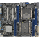 ASUS Z11PA-D8 - Intel C621