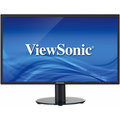 Viewsonic VA2719-2K-smhd - LED monitor 27&quot;_1343285395