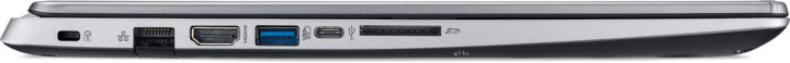 Acer Aspire 5 (A515-52G-71LD), stříbrná_974920462