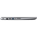 Acer Aspire 5 (A515-52G-52BV), stříbrná_2058640343