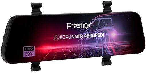Prestigio Roadrunner 450GPSDL, kamera do auta_1584897726