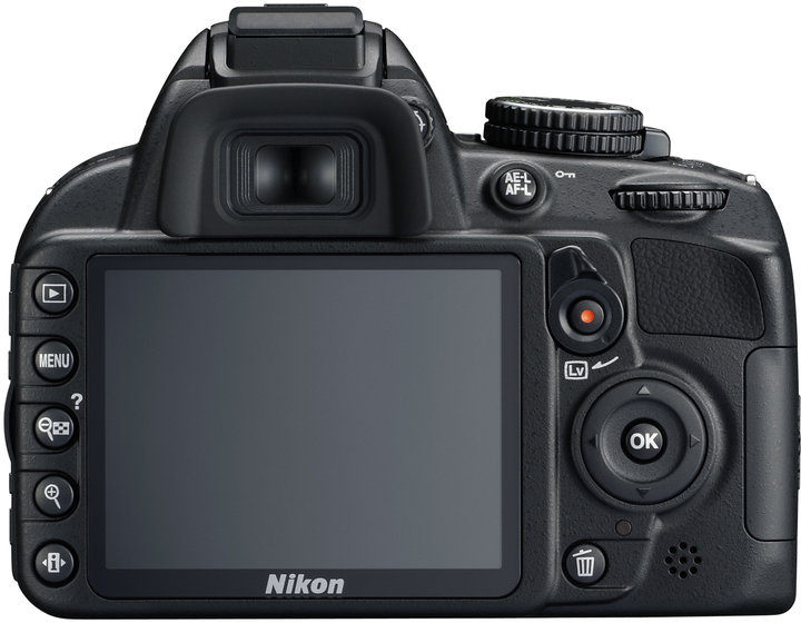 Nikon D3100 + 18-105 AF-S DX VR_1636345995