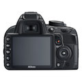 Nikon D3100 + 18-105 AF-S DX VR_1636345995