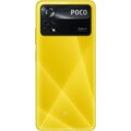 POCO X4 Pro 5G, 6GB/128GB, POCO Yellow_2015300850