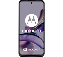 Motorola Moto G13, 4GB/128GB, Blue Lavender_55545871