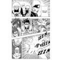 Komiks Naruto: Naruto je zpět!!, 46.díl, manga_186251871