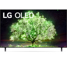 LG OLED55A1 - 139cm_431922729