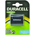 Duracell baterie alternativní pro Panasonic DMW-BLE9_1553536787