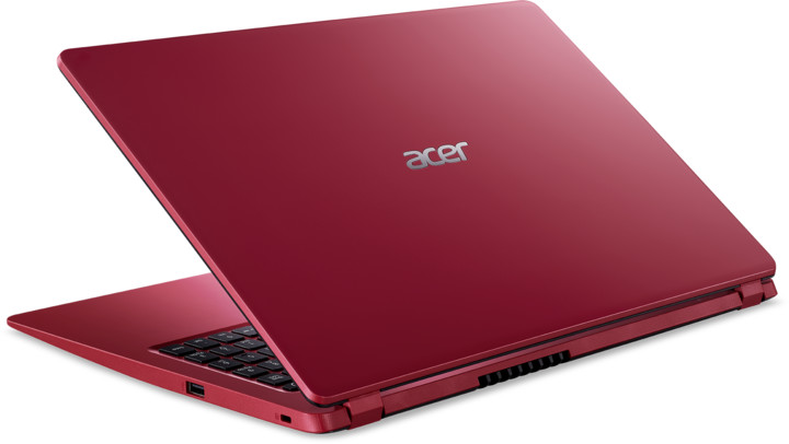 Acer Aspire 3 (A315-54K-35S4), červená_1485556434
