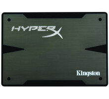 Kingston HyperX 3K - 120GB_210135116