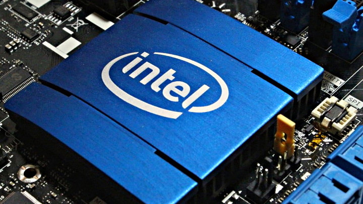 Intel poodhalí detaily o vlastní grafické kartě