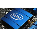 Intel poodhalí detaily o vlastní grafické kartě