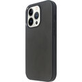 RhinoTech zadní kryt MAGcase Eco pro Apple iPhone 14 Pro, černá_1762287619