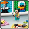 LEGO® Disney 43221 100 let oblíbených animovaných postav Disney_1484380509