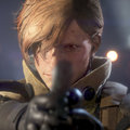 Recenze: Left Alive – tři špatné boje o přežití