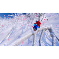 Steep - Winter Games Edition (PC)_918352103