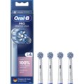 Oral-B EB 60-4 PRO Sensitive Clean Náhradní hlavice_1722396013