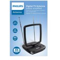 Philips SDV5120/12, pokojová_2048928861