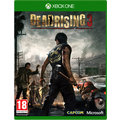 Dead Rising 3 Apocalypse Edition (Xbox ONE)
