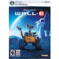 WALL-E (PC)_1183260602