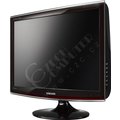 Samsung SyncMaster T260 - LCD monitor 26&quot;_612284399